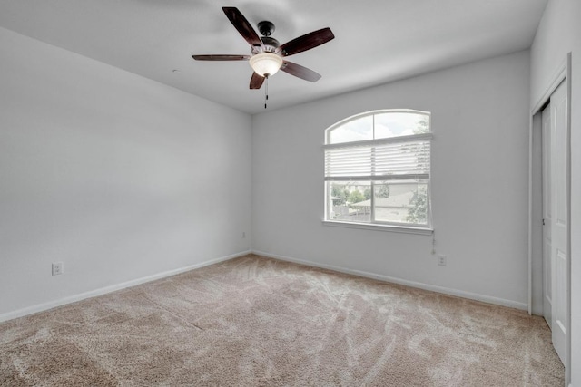 2880 Donnell Dr Unit 3501, Round Rock, TX 78664 - photo 31