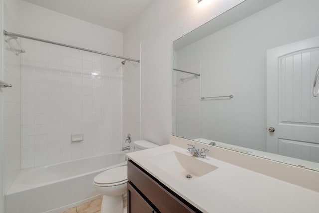2880 Donnell Dr Unit 3501, Round Rock, TX 78664 - photo 32
