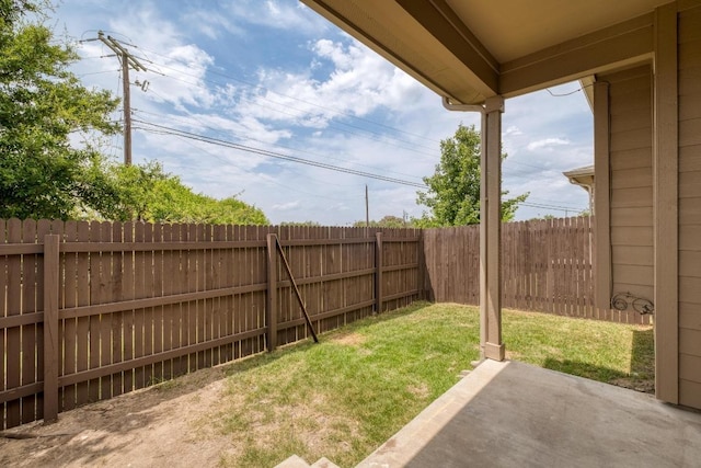 2880 Donnell Dr Unit 3501, Round Rock, TX 78664 - photo 33