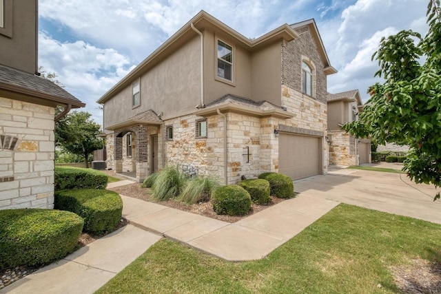 2880 Donnell Dr Unit 3501, Round Rock, TX 78664 - photo 1