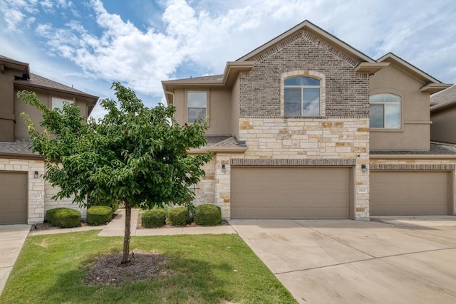 2880 Donnell Dr Unit 3501, Round Rock, TX 78664 - photo 2