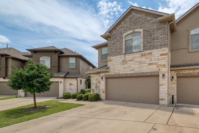 2880 Donnell Dr Unit 3501, Round Rock, TX 78664 - photo 3