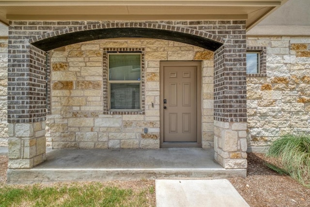 2880 Donnell Dr Unit 3501, Round Rock, TX 78664 - photo 4