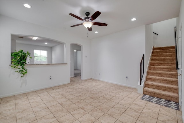 2880 Donnell Dr Unit 3501, Round Rock, TX 78664 - photo 6
