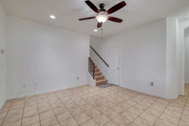 2880 Donnell Dr Unit 3501, Round Rock, TX 78664 - photo 7