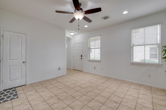 2880 Donnell Dr Unit 3501, Round Rock, TX 78664 - photo 8
