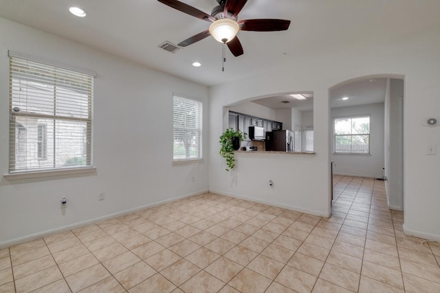 2880 Donnell Dr Unit 3501, Round Rock, TX 78664 - photo 9