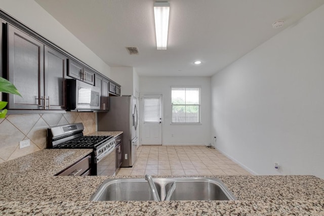 2880 Donnell Dr Unit 3501, Round Rock, TX 78664 - photo 11