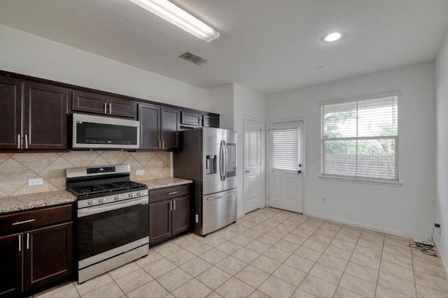 2880 Donnell Dr Unit 3501, Round Rock, TX 78664 - photo 12