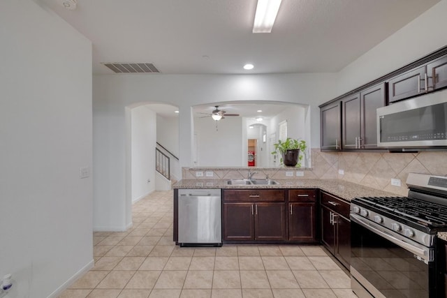 2880 Donnell Dr Unit 3501, Round Rock, TX 78664 - photo 13