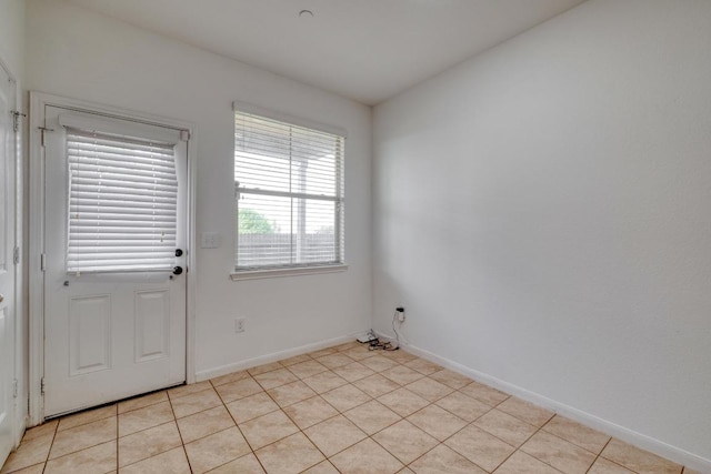 2880 Donnell Dr Unit 3501, Round Rock, TX 78664 - photo 15