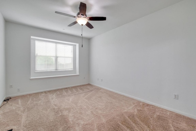 2880 Donnell Dr Unit 3501, Round Rock, TX 78664 - photo 17