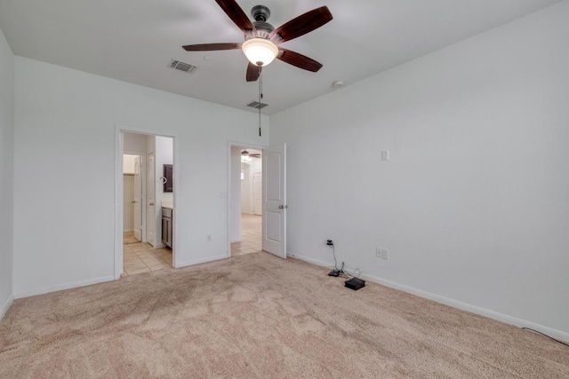 2880 Donnell Dr Unit 3501, Round Rock, TX 78664 - photo 18