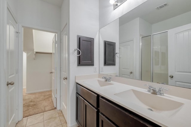 2880 Donnell Dr Unit 3501, Round Rock, TX 78664 - photo 19