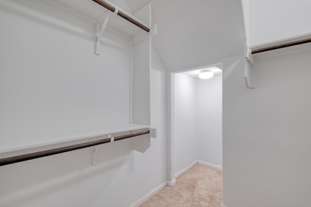 2880 Donnell Dr Unit 3501, Round Rock, TX 78664 - photo 20