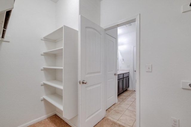 2880 Donnell Dr Unit 3501, Round Rock, TX 78664 - photo 21