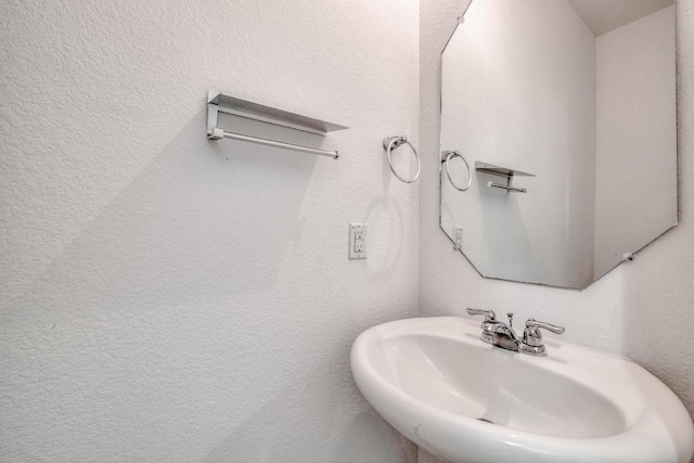 2880 Donnell Dr Unit 3501, Round Rock, TX 78664 - photo 22