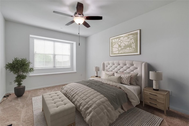 2880 Donnell Dr Unit 3501, Round Rock, TX 78664 - photo 16
