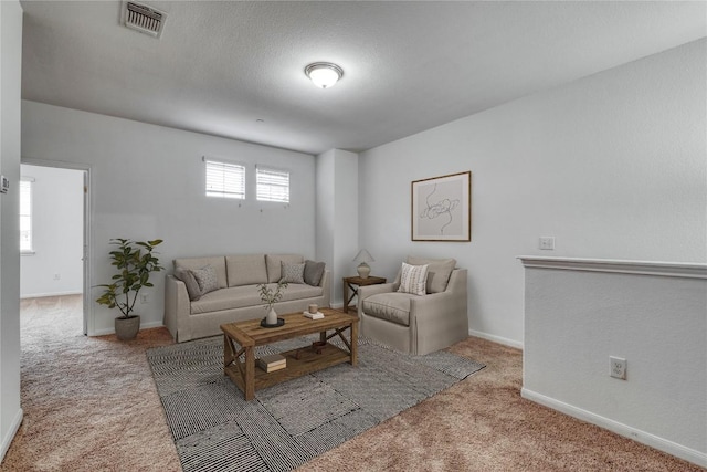 2880 Donnell Dr Unit 3501, Round Rock, TX 78664 - photo 26