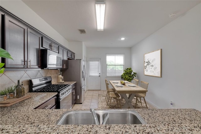 2880 Donnell Dr Unit 3501, Round Rock, TX 78664 - photo 10