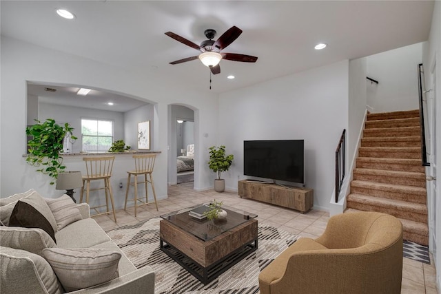 2880 Donnell Dr Unit 3501, Round Rock, TX 78664 - photo 5