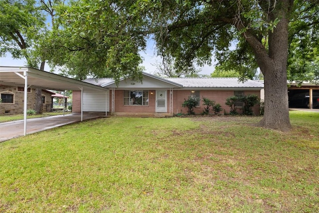 817 Wheeler St, Mason, TX 76856 - photo 1