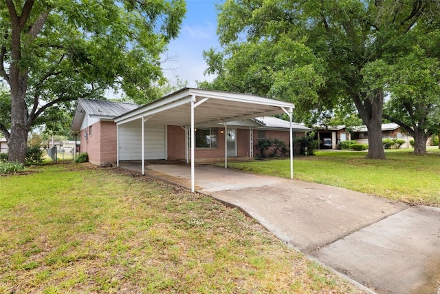 817 Wheeler St, Mason, TX 76856 - photo 3