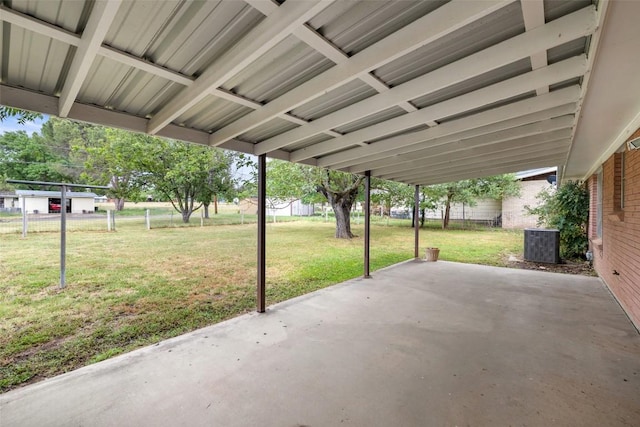 817 Wheeler St, Mason, TX 76856 - photo 5