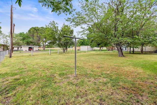817 Wheeler St, Mason, TX 76856 - photo 7