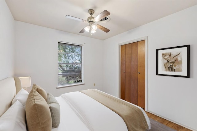 817 Wheeler St, Mason, TX 76856 - photo 10