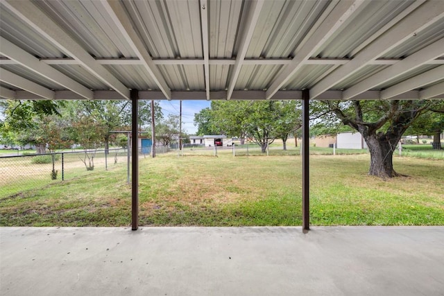 817 Wheeler St, Mason, TX 76856 - photo 11