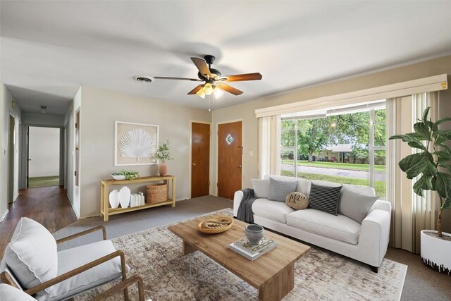 817 Wheeler St, Mason, TX 76856 - photo 12
