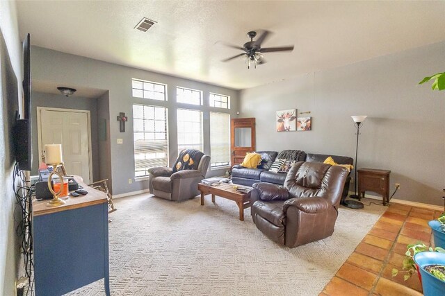 412 Mulberry St, Lometa, TX 76853 - photo 8