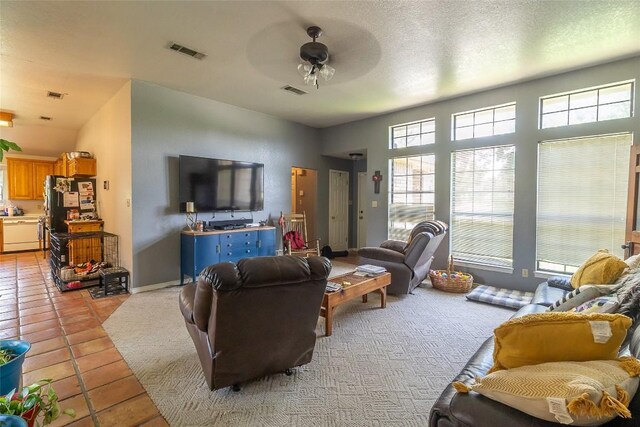 412 Mulberry St, Lometa, TX 76853 - photo 9