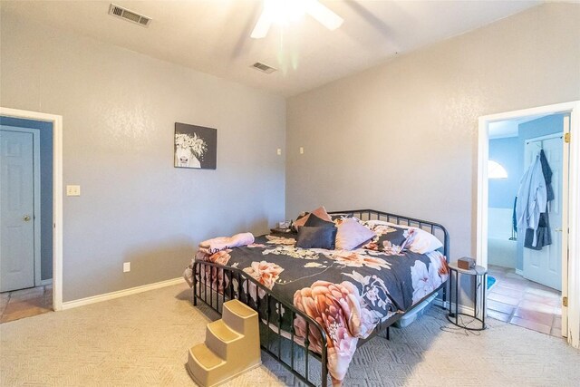 412 Mulberry St, Lometa, TX 76853 - photo 11