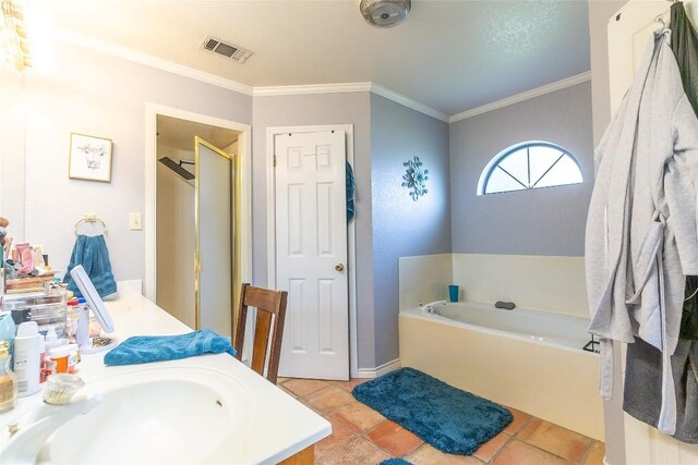412 Mulberry St, Lometa, TX 76853 - photo 12