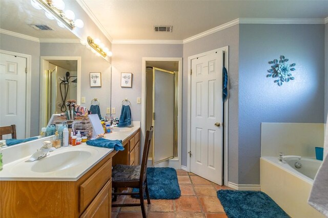 412 Mulberry St, Lometa, TX 76853 - photo 14