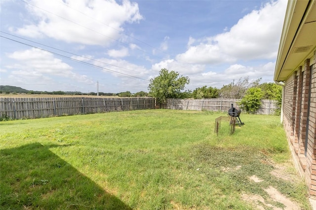 412 Mulberry St, Lometa, TX 76853 - photo 24