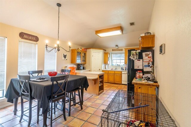 412 Mulberry St, Lometa, TX 76853 - photo 16
