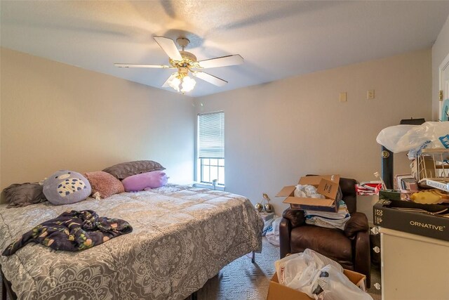 412 Mulberry St, Lometa, TX 76853 - photo 19