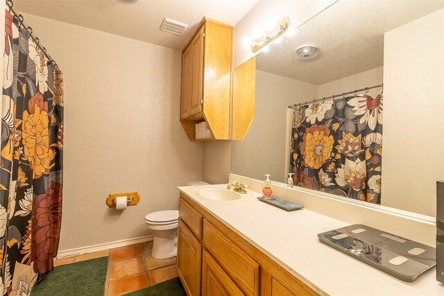 412 Mulberry St, Lometa, TX 76853 - photo 20