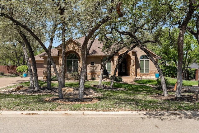 12 Sereno Vista Ln, Belton, TX 76513 - photo 1