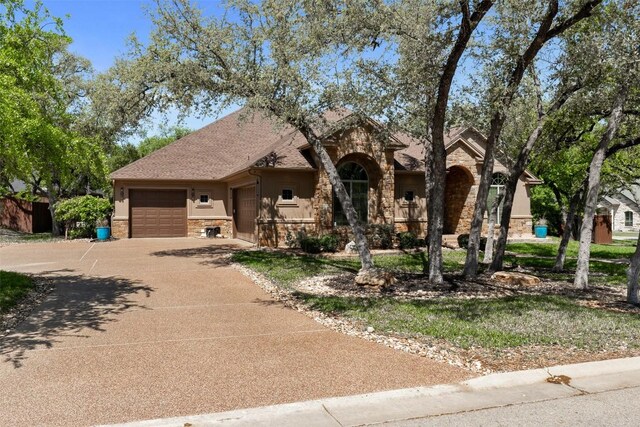 12 Sereno Vista Ln, Belton, TX 76513 - photo 2