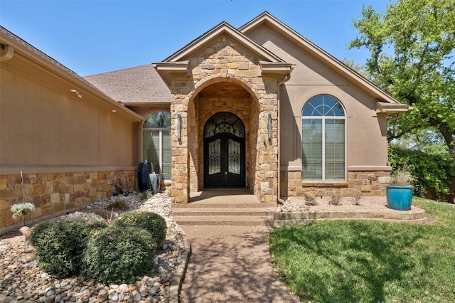 12 Sereno Vista Ln, Belton, TX 76513 - photo 3
