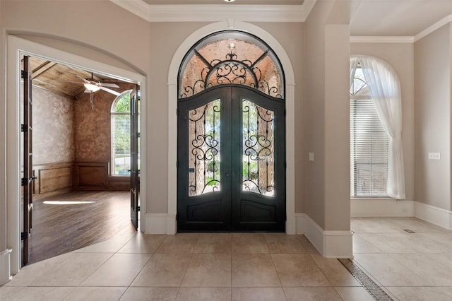 12 Sereno Vista Ln, Belton, TX 76513 - photo 4
