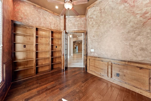 12 Sereno Vista Ln, Belton, TX 76513 - photo 5