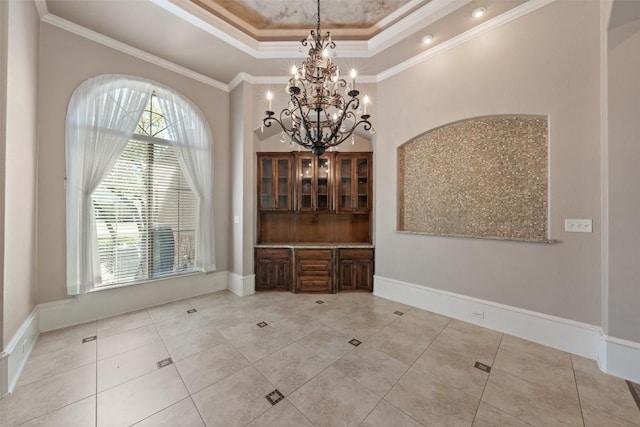 12 Sereno Vista Ln, Belton, TX 76513 - photo 7