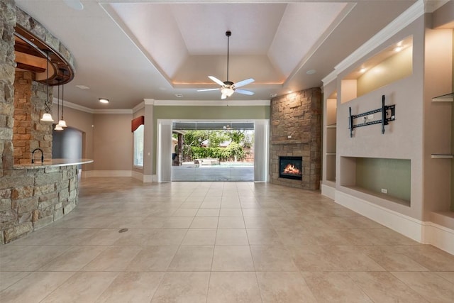 12 Sereno Vista Ln, Belton, TX 76513 - photo 9
