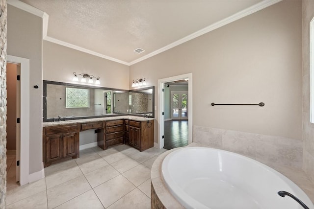 12 Sereno Vista Ln, Belton, TX 76513 - photo 27