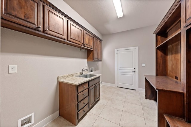 12 Sereno Vista Ln, Belton, TX 76513 - photo 29